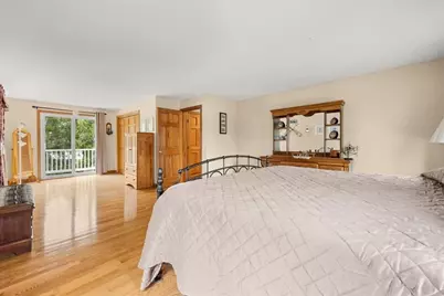 34 Windsor Way, Mashpee, MA 02649 - Photo 26
