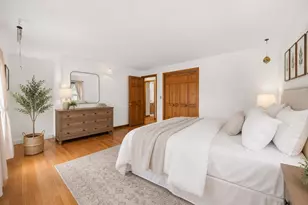 34 Windsor Way, Mashpee, MA 02649 - Photo 30