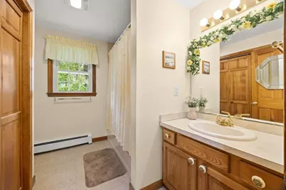 34 Windsor Way, Mashpee, MA 02649 - Photo 26