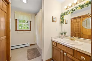 34 Windsor Way, Mashpee, MA 02649 - Photo 26