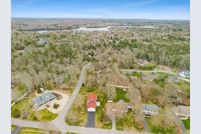34 Windsor Way, Mashpee, MA 02649 - Photo 38