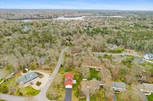 34 Windsor Way, Mashpee, MA 02649 - Photo 38