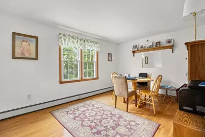 34 Windsor Way, Mashpee, MA 02649 - Photo 34