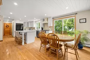 34 Windsor Way, Mashpee, MA 02649 - Photo 14