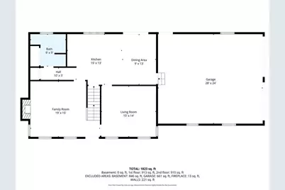 34 Windsor Way, Mashpee, MA 02649 - Photo 38