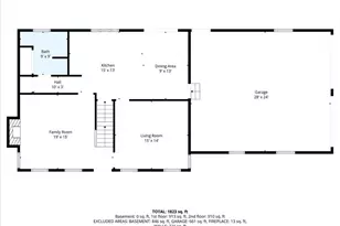 34 Windsor Way, Mashpee, MA 02649 - Photo 38