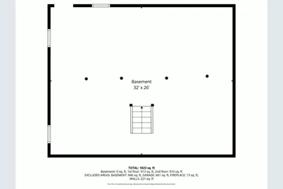 34 Windsor Way, Mashpee, MA 02649 - Photo 42