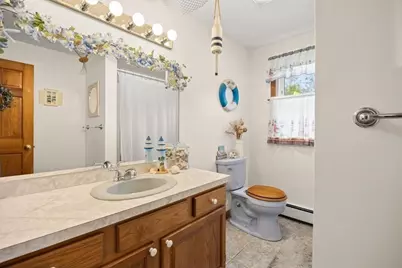 34 Windsor Way, Mashpee, MA 02649 - Photo 34