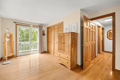 34 Windsor Way, Mashpee, MA 02649 - Photo 30