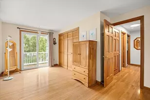 34 Windsor Way, Mashpee, MA 02649 - Photo 30