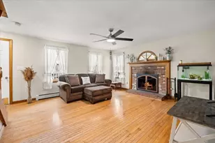 34 Windsor Way, Mashpee, MA 02649 - Photo 18