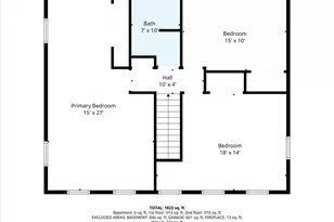 34 Windsor Way, Mashpee, MA 02649 - Photo 38