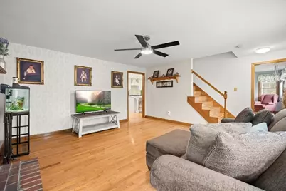 34 Windsor Way, Mashpee, MA 02649 - Photo 20