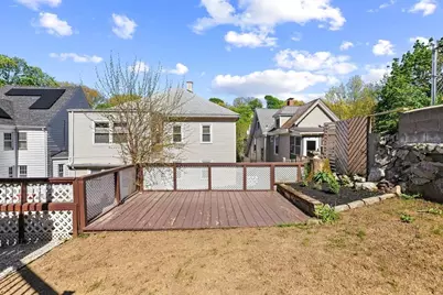 9 Knollin St #1, Malden, MA 02148 - Photo 16