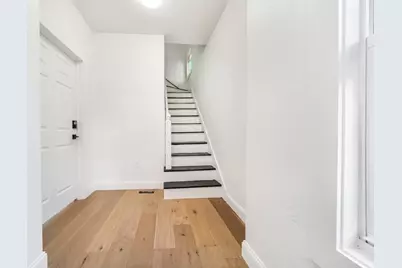 9 Knollin St #1, Malden, MA 02148 - Photo 10