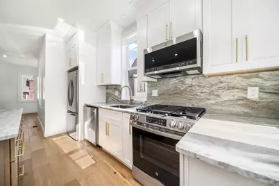 9 Knollin St #1, Malden, MA 02148 - Photo 2