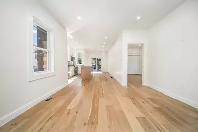 9 Knollin St #1, Malden, MA 02148 - Photo 4