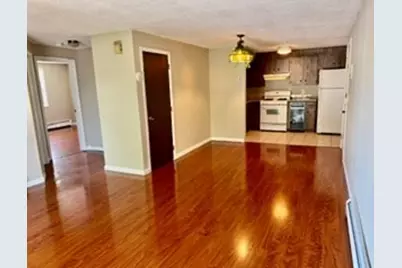 305 Pine St #12, Lowell, MA 01851 - Photo 8