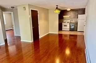 305 Pine St, Lowell, MA 01851 - Photo 8
