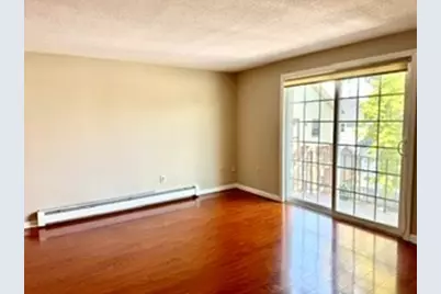 305 Pine St #12, Lowell, MA 01851 - Photo 14