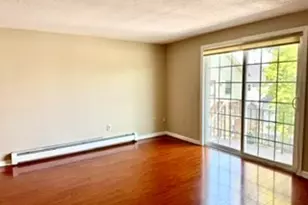 305 Pine St, Lowell, MA 01851 - Photo 14