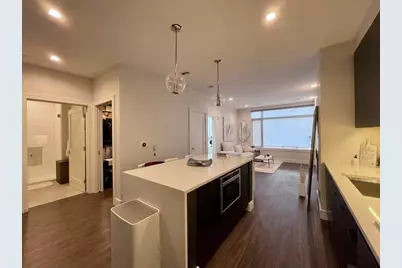 99 Sumner St #306, Boston, MA 02128 - Photo 4