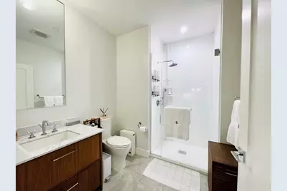 99 Sumner St #306, Boston, MA 02128 - Photo 8