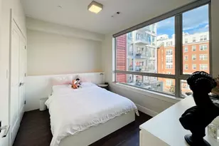 99 Sumner St, Boston, MA 02128 - Photo 6