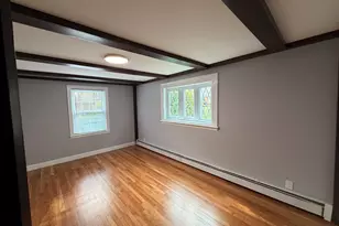 33 Highland St, Webster, MA 01570 - Photo 18