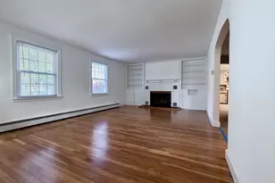 33 Highland St, Webster, MA 01570 - Photo 12