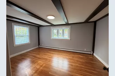 33 Highland St, Webster, MA 01570 - Photo 20