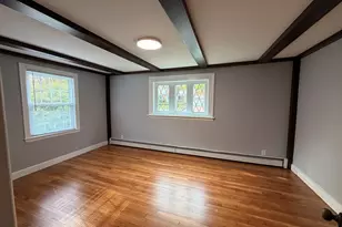 33 Highland St, Webster, MA 01570 - Photo 20