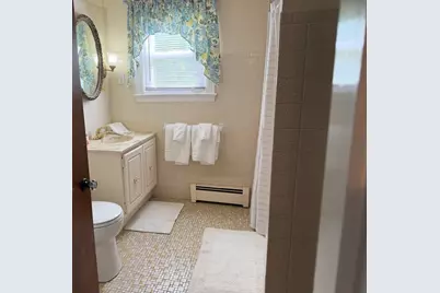 33 Highland St, Webster, MA 01570 - Photo 24
