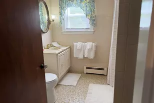 33 Highland St, Webster, MA 01570 - Photo 24
