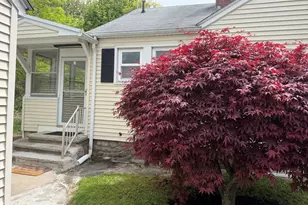 33 Highland St, Webster, MA 01570 - Photo 38