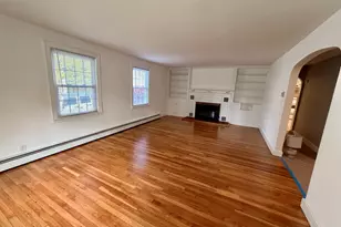 33 Highland St, Webster, MA 01570 - Photo 14