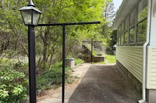 33 Highland St, Webster, MA 01570 - Photo 34