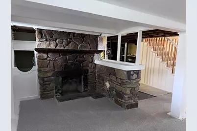 33 Highland St, Webster, MA 01570 - Photo 32
