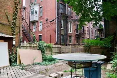 601 Tremont Street #1, Boston, MA 02118 - Photo 10