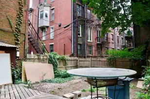 601 Tremont St, Boston, MA 02118 - Photo 10