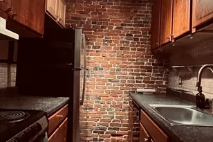 601 Tremont St, Boston, MA 02118 - Photo 12