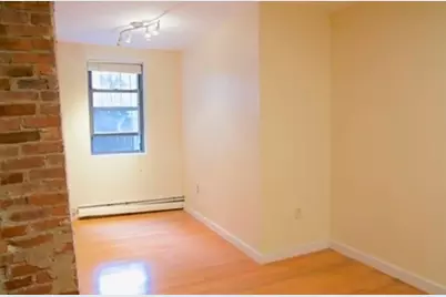 601 Tremont Street #1, Boston, MA 02118 - Photo 4