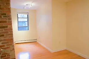 601 Tremont St, Boston, MA 02118 - Photo 4
