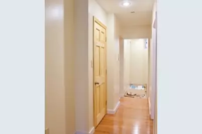601 Tremont Street #1, Boston, MA 02118 - Photo 8
