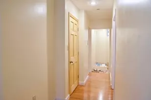 601 Tremont St, Boston, MA 02118 - Photo 8