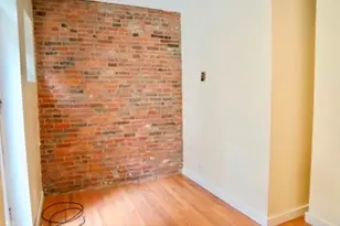 601 Tremont St, Boston, MA 02118 - Photo 10