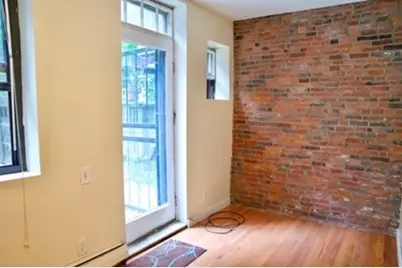 601 Tremont Street #1, Boston, MA 02118 - Photo 6