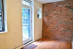 601 Tremont St, Boston, MA 02118 - Photo 6