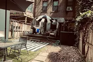 601 Tremont St, Boston, MA 02118 - Photo 2