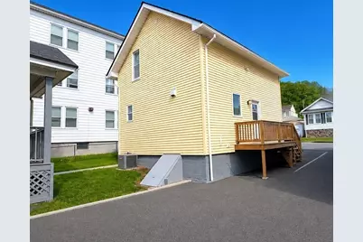 16 Caprera Rd #16, Worcester, MA 01604 - Photo 4